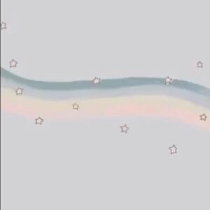 Meet your Posher, Ella